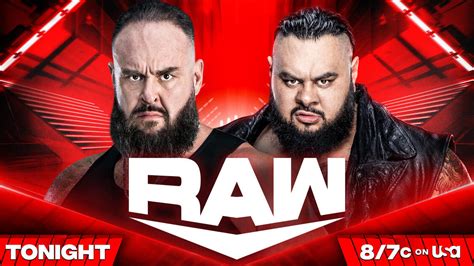 Raw results: Aug. 26, 2024 .